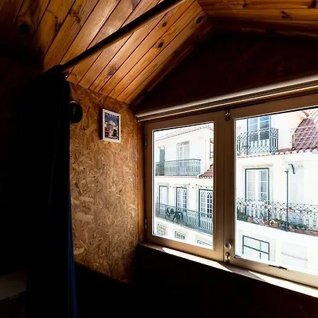 Lovely Duplex Loft Prime Location Street Flex Checkinout