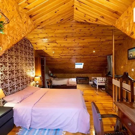 Lovely Duplex Loft Prime Location Street Flex Checkinout Lisbon