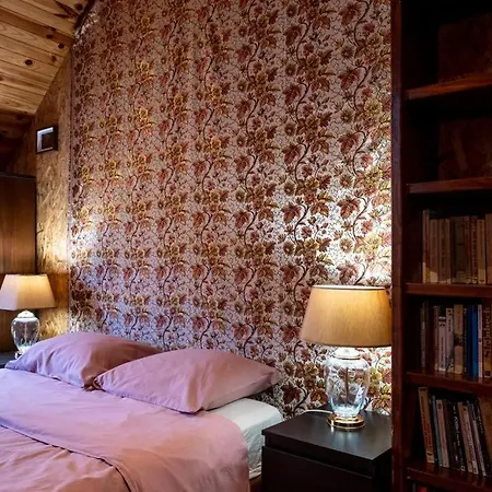 Lovely Duplex Loft Prime Location Street Flex Checkinout Apartmán Lisboa